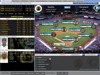 Out of the Park Baseball 11 screenshot, image №552924 - RAWG