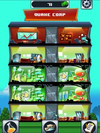 Real Estate Tycoon Business screenshot, image №968496 - RAWG