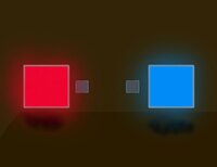 Infinite Shootout screenshot, image №2561477 - RAWG