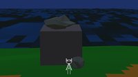 Adventure of Great Wolf screenshot, image №1935446 - RAWG