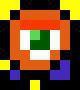 3M - WIP screenshot, image №1991243 - RAWG