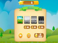 Billy Boing screenshot, image №1766448 - RAWG