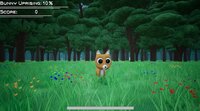 Bunny Bash (itch) (SuspensionStudios) screenshot, image №2992789 - RAWG