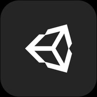 Unity Project 4 - Soul Surge (Brackeys YouTube) Clone screenshot, image №3675784 - RAWG