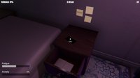Call of the Void screenshot, image №1930469 - RAWG