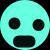 Bouncy ball inc. screenshot, image №3452725 - RAWG