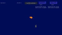 Junk killer! #TeamSeas screenshot, image №3122682 - RAWG