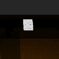 In The Darkness, but Not Alone screenshot, image №2795843 - RAWG