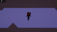 Lightabsorber screenshot, image №1317804 - RAWG