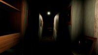 Flushed screenshot, image №4225100 - RAWG