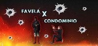 JogoDeTiroComédia screenshot, image №3112868 - RAWG