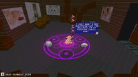 Dumb Ghost That Stacks Things screenshot, image №2539973 - RAWG
