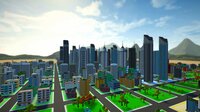 Model City screenshot, image №2593500 - RAWG