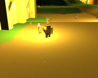 R-Evolution screenshot, image №2789176 - RAWG