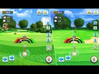 Golf Simulator: Quick Fire screenshot, image №2112391 - RAWG
