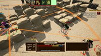Banner Tactics screenshot, image №4286052 - RAWG