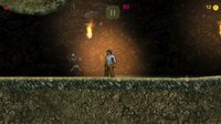 Golden Snake - Demo (5 levels only) screenshot, image №2749633 - RAWG