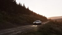 Assetto Corsa Rally screenshot, image №4288006 - RAWG