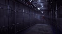Project Hailstorm screenshot, image №4160339 - RAWG