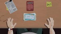 A Game About Literally Doing Your Taxes screenshot, image №2162199 - RAWG