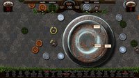 Circle of Champions screenshot, image №1840864 - RAWG