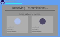 Upgradium screenshot, image №1258572 - RAWG