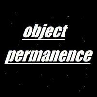 object permanence (wnkbait) screenshot, image №2570780 - RAWG