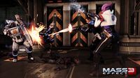 Mass Effect 3: Omega screenshot, image №600898 - RAWG