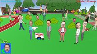 Nick Breckons: 1, Mackle: more screenshot, image №1226252 - RAWG