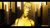 Gold Of Lotusland screenshot, image №3623442 - RAWG