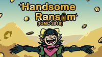 Handsome Ransom screenshot, image №1760551 - RAWG