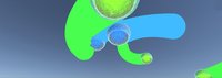 Plenus Version 0.3 screenshot, image №1272248 - RAWG