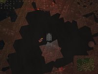 Time Reaper screenshot, image №1261542 - RAWG
