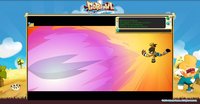 Gobbowl screenshot, image №586165 - RAWG