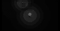 The Calm (jordanvang) screenshot, image №1968325 - RAWG