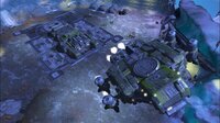 Halo Wars screenshot, image №2466970 - RAWG