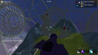 Astro Pirates screenshot, image №2730321 - RAWG
