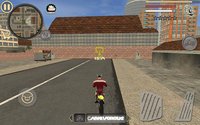 Rope Hero: Vice Town screenshot, image №1458936 - RAWG