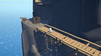 CLIMB UP HIGH screenshot, image №3360685 - RAWG