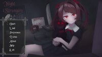 Night Strangers screenshot, image №3650111 - RAWG
