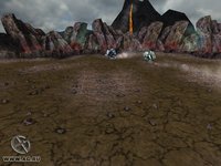 Bionicle: The Game screenshot, image №368302 - RAWG