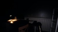 Evidence (itch) screenshot, image №3743117 - RAWG