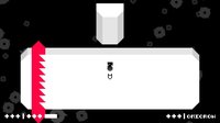 Cascade screenshot, image №2201533 - RAWG