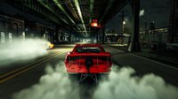 Street Outlaws 2: Winner Takes All – Digital Deluxe screenshot, image №2987253 - RAWG