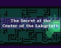 The Secret at the Center of the Labyrinth screenshot, image №2614279 - RAWG