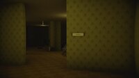 Cumrooms screenshot, image №4234529 - RAWG