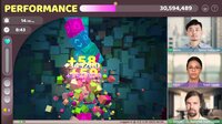 Bugged screenshot, image №3315429 - RAWG