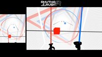 Rhythm Rush! VR (ALPHA) screenshot, image №1078433 - RAWG