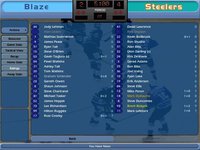 NHL Eastside Hockey Manager screenshot, image №385328 - RAWG