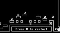 Only TWOS Are Allowed screenshot, image №2427705 - RAWG